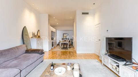 Photo 2 of Apartment for sale in Recoletos,  Madrid Capital
