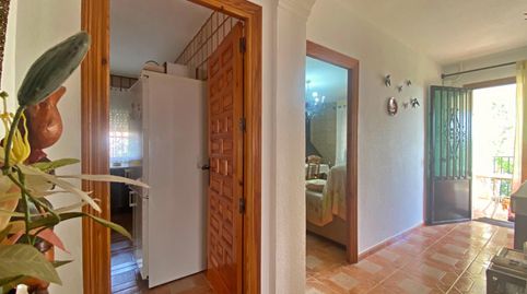 Foto 5 de Casa o xalet en venda a Aledo, Murcia
