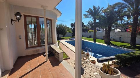 Photo 3 of Houses for sale in La Cañada, Paterna