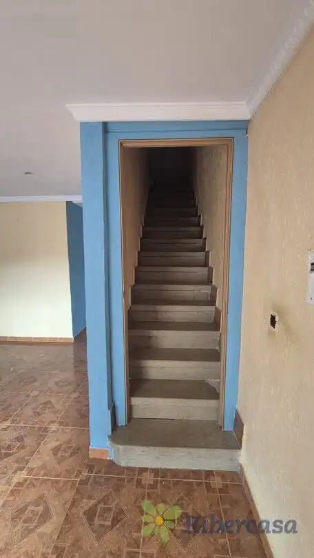 Casa o chalet en venta en Azagra