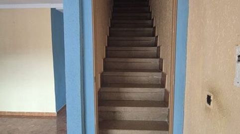 Foto 3 de Casa o chalet en venta en Calle Navas de Tolosa, 29, Azagra, Navarra