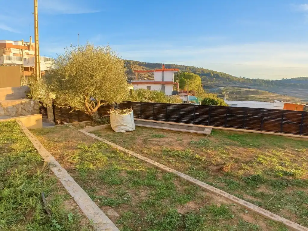 Casa o chalet en venta en Urbanizacion Can Rosell, Subirats