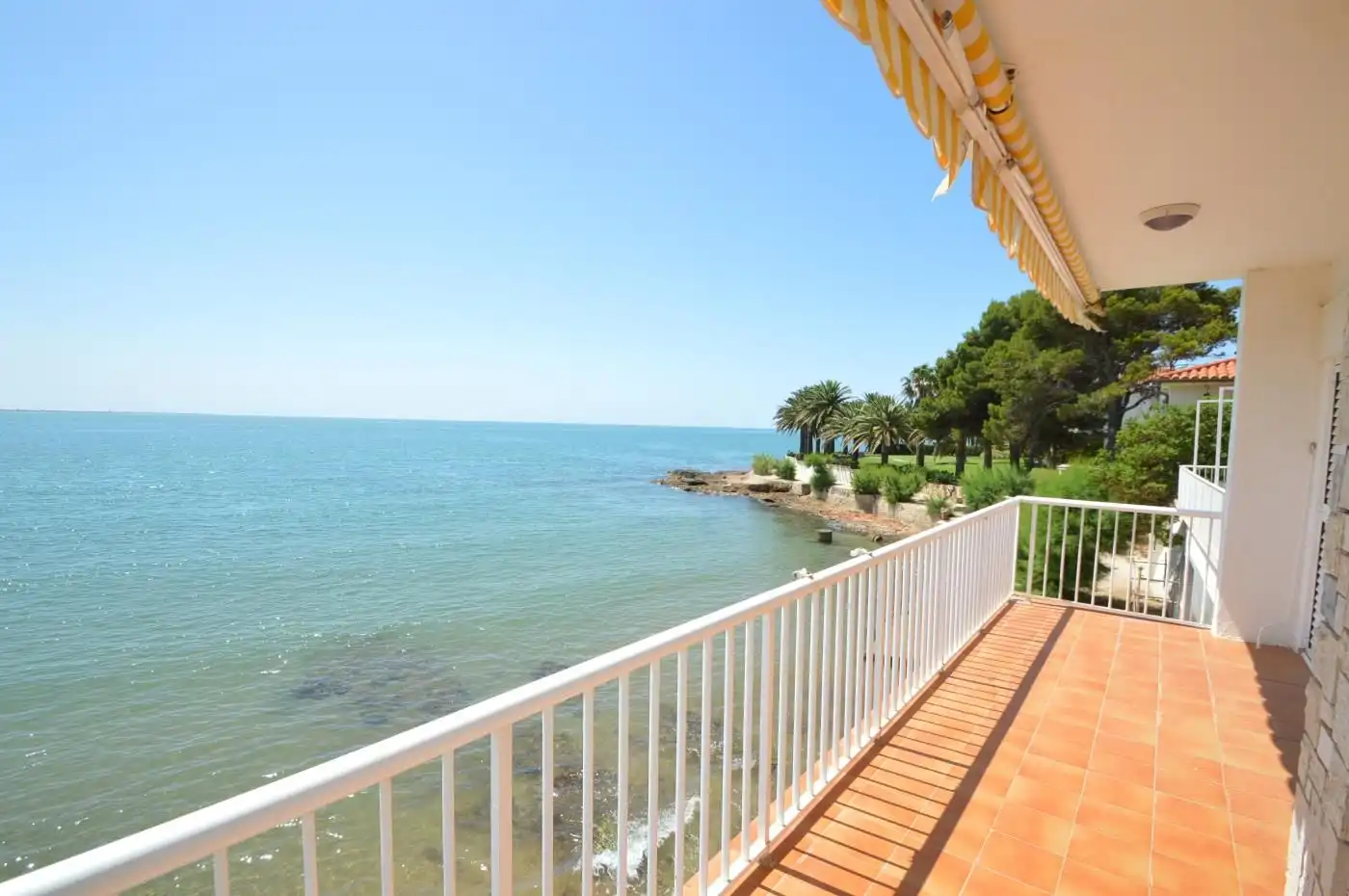 Villa avec jardin à vendre à Alcanar, imagen 33