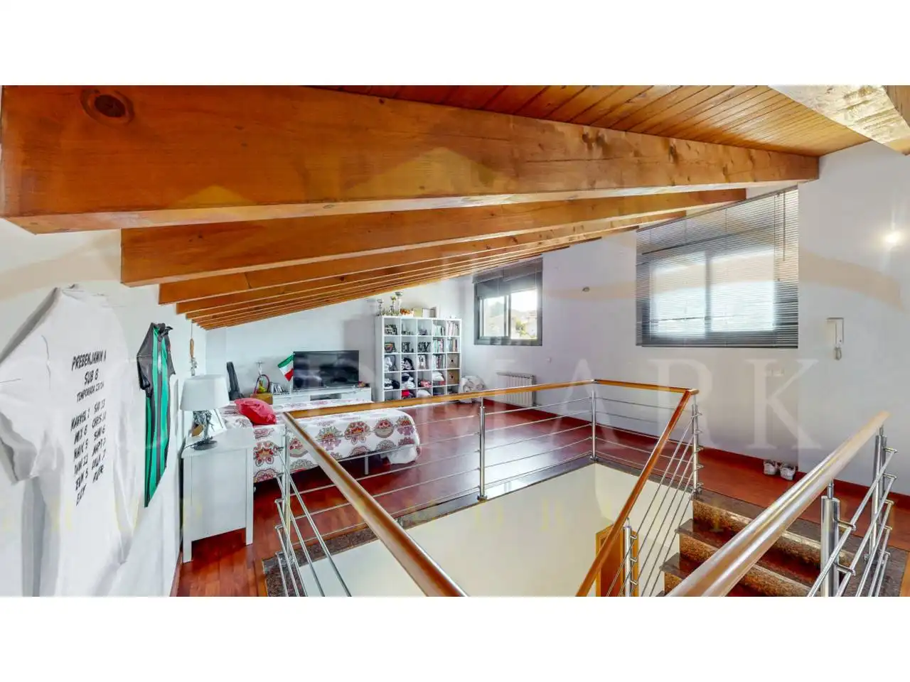 Maison avec piscine à vendre à Carretera Sant Andreu de la Barca 21, imagen 88