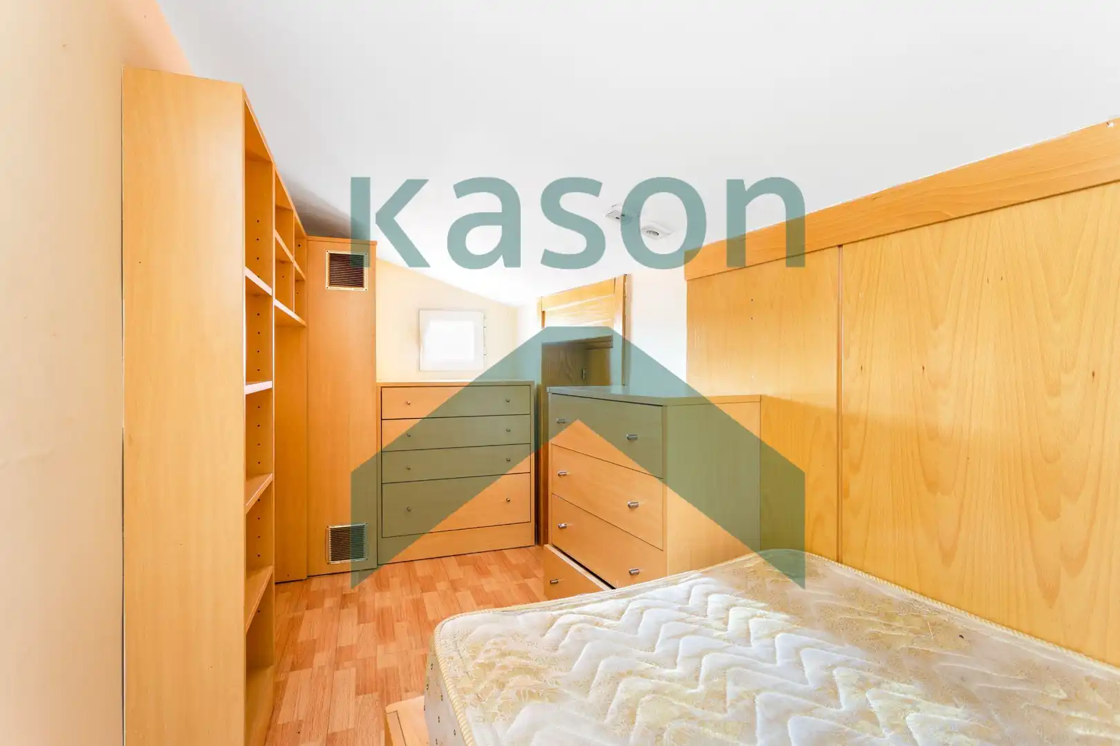 Duplex with lift for sale in ruda, imagen 25
