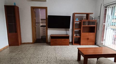 Photo 4 of Flat for sale in Campoamor, Sabadell