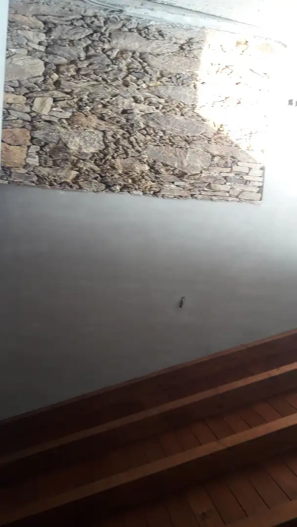 Casa en venda a Coristanco 19, imagen 19