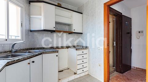 Photo 5 of Flat for sale in Trinitat Vella, Barcelona