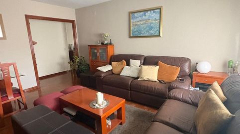 Foto 2 de Piso en venta en Calle Pedro Pérez Villar, La Flecha - Monasterio del Prado, Arroyo de la Encomienda