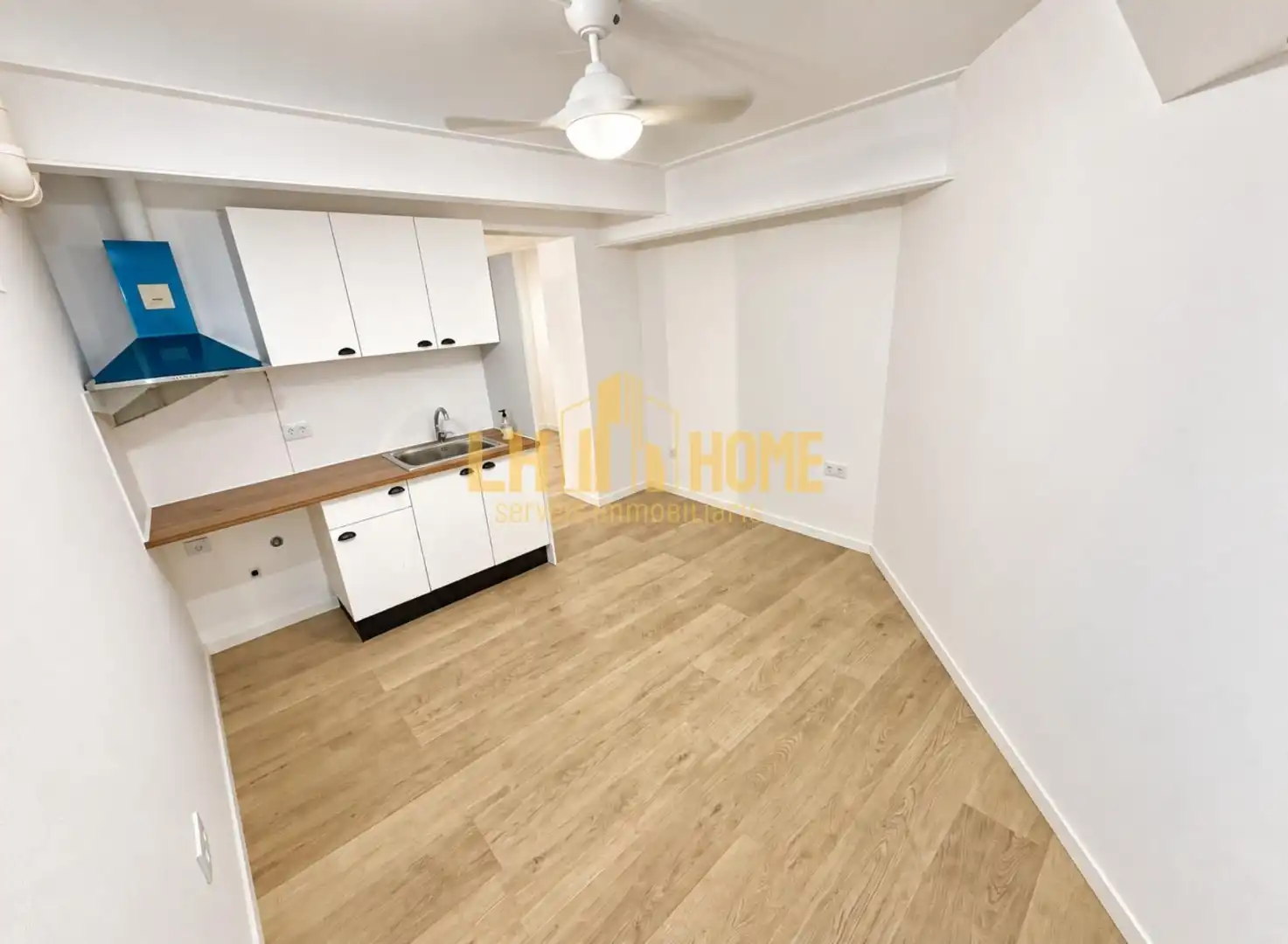 Loft en venta en Barcelona