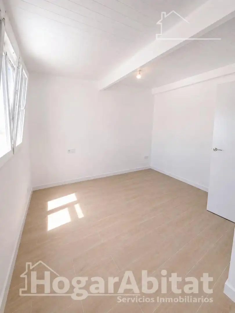 Casa o chalet en venta en Mutxamel con Piscina
