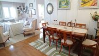 Dining room of Flat for sale in Mérida  with Air Conditioner