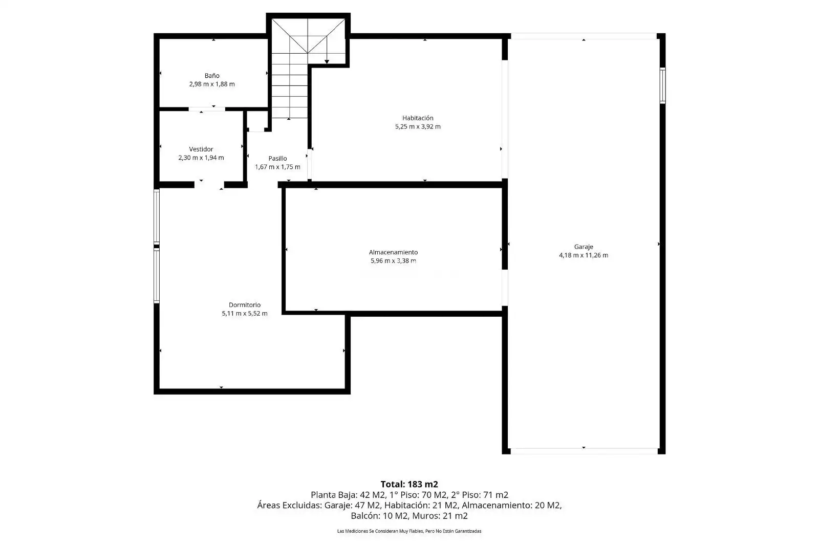 House with pool for sale in Suecia, imagen 41