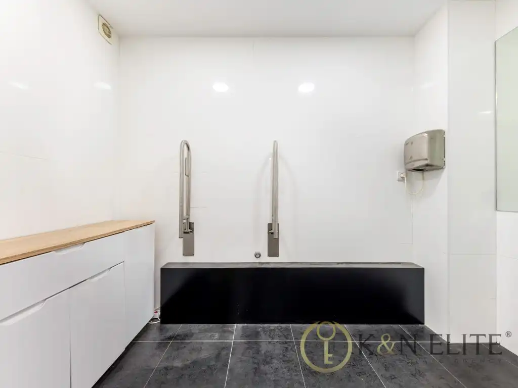 Local comercial en venda a Calle Pintor Agrasot, imagen 11