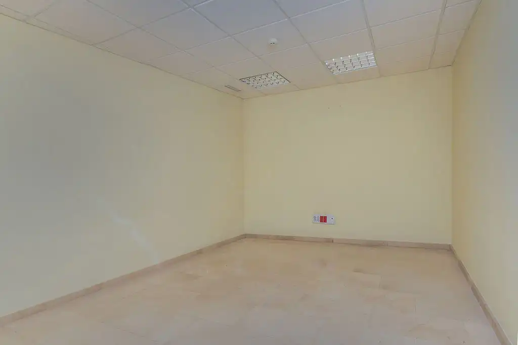 Local commercial à vendre à C/ Polvoranca, imagen 16