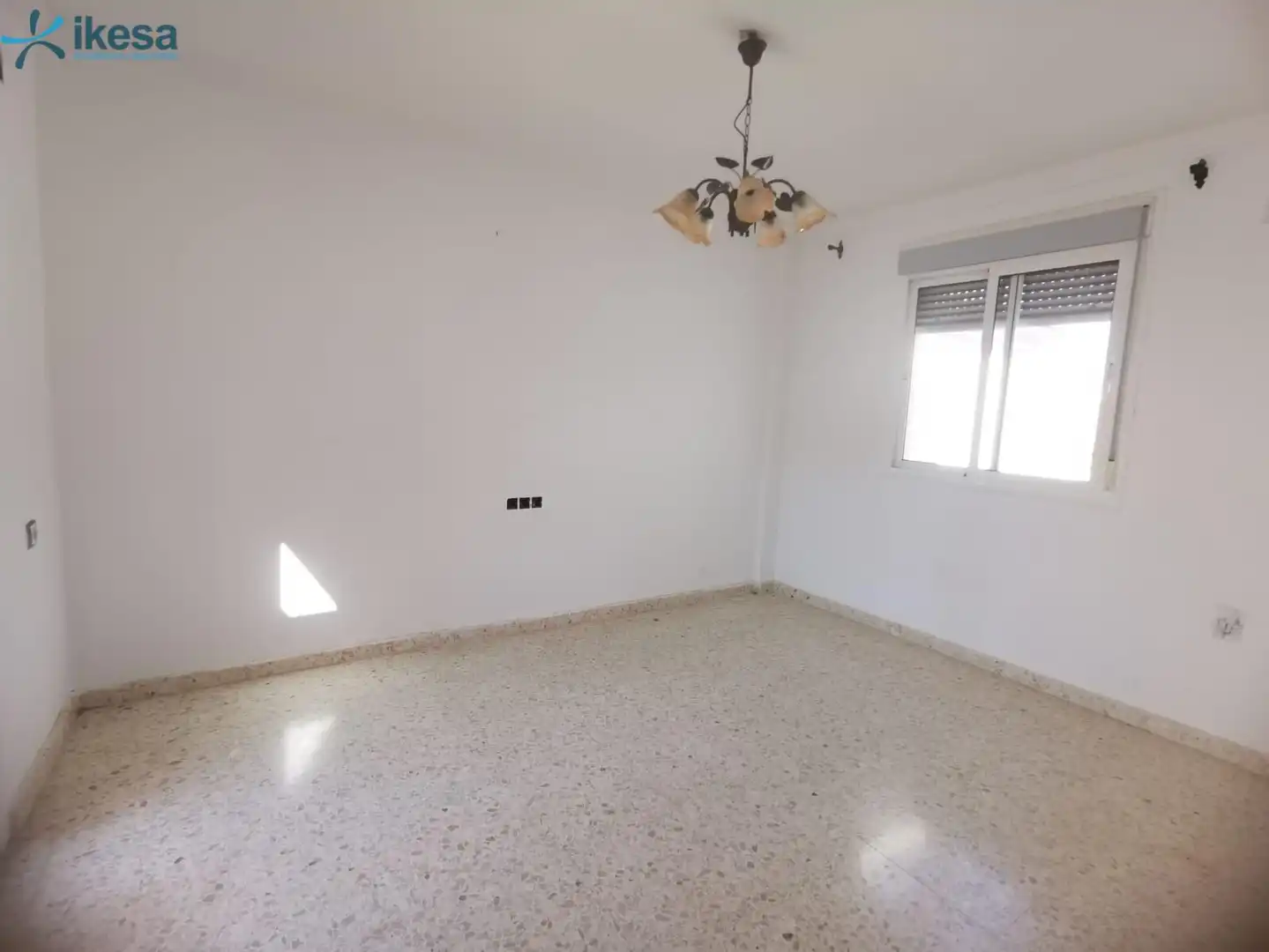 Casa o xalet en venda a Villalba del Alcor