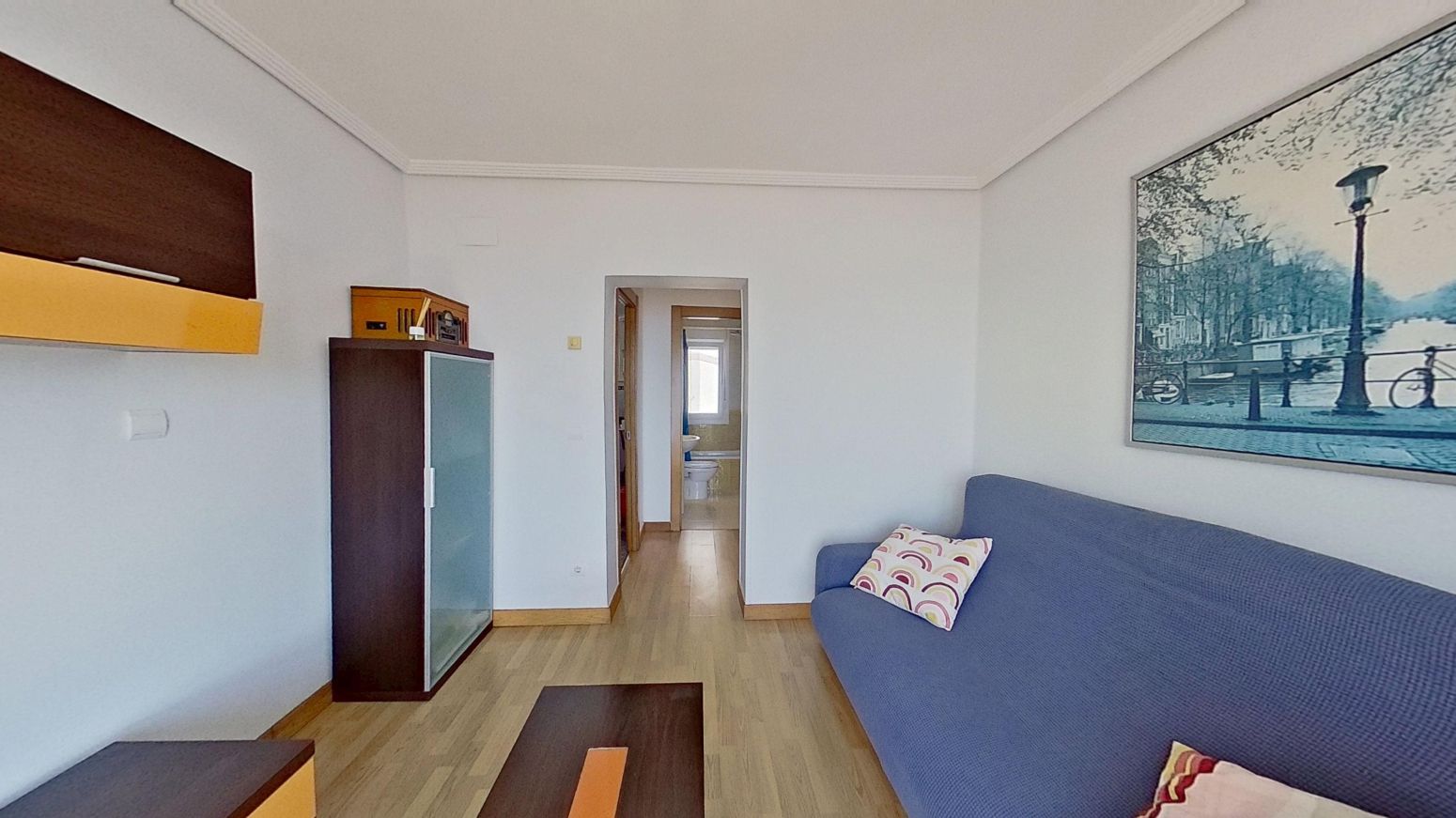 Flat for sale in Santander - ENRIQUE GRAN, General Dávila