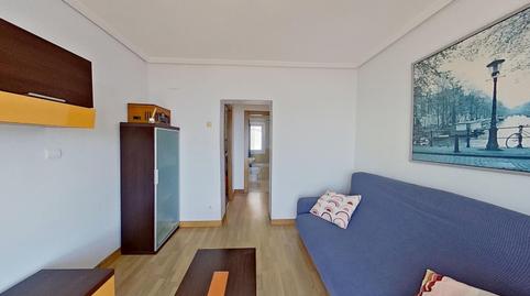 Photo 3 of Flat for sale in Santander - Enrique Gran, General Dávila, Santander