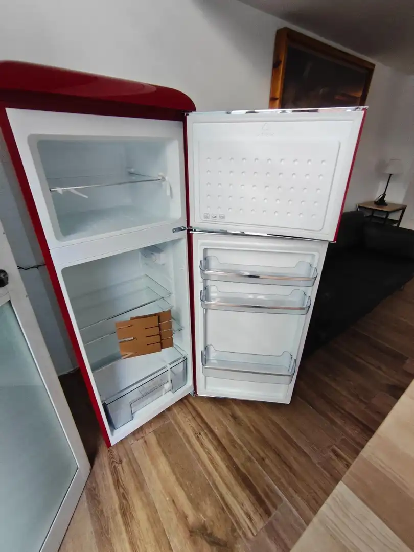 Büro zur Miete in Carrer de Felipe de Paz, La Maternitat i Sant Ramon