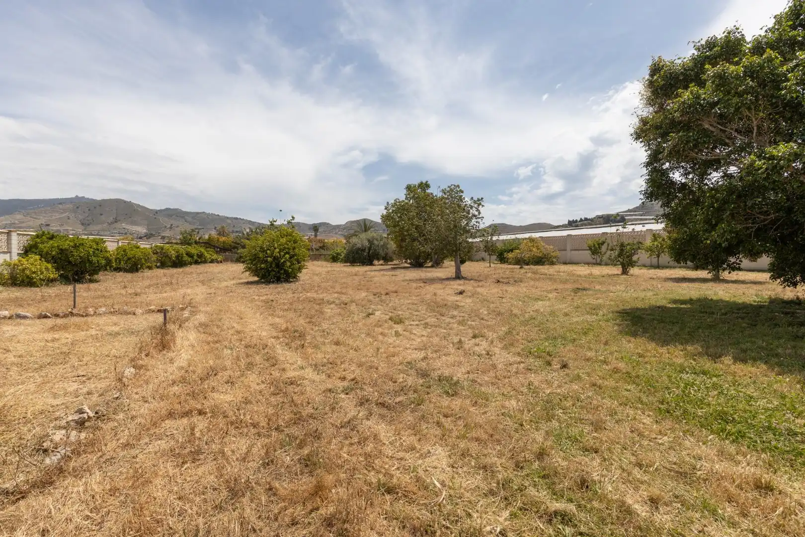Detached house with pool for sale in Los Tablones - La Garnatilla, imagen 85