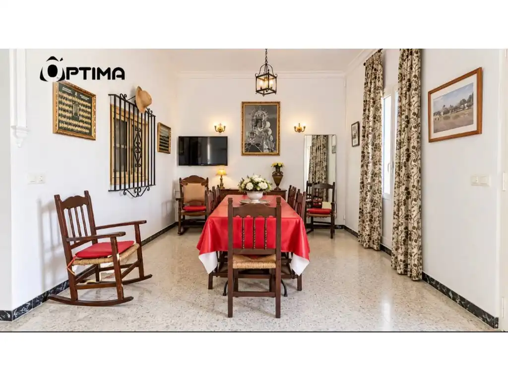 House for sale in El Rocío, imagen 8