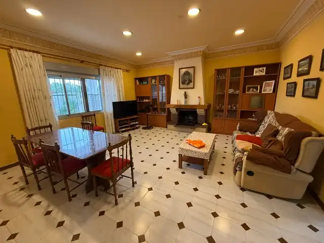 Villa in vendita a Entrada del Pollo 29, imagen 17