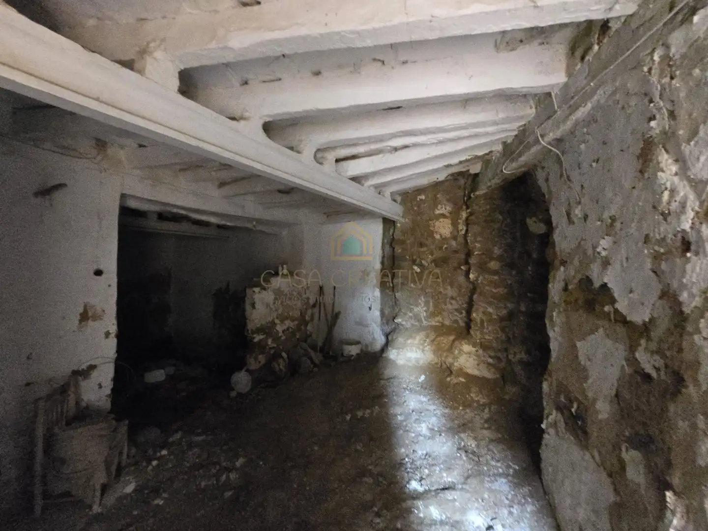 Casa o chalet en venta en Torralba del Pinar