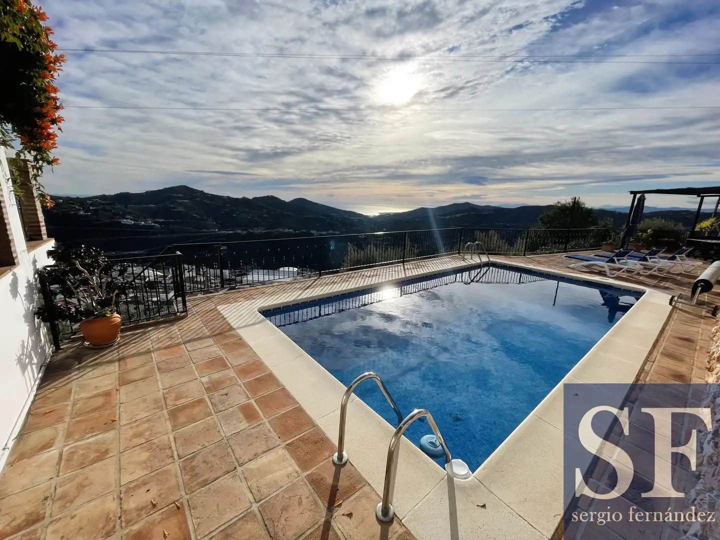 Casa en venta en Cómpeta, imagen 15
