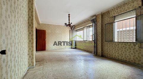Foto 4 de Pis en venda a Calle Aguilar, Puente Genil, Córdoba