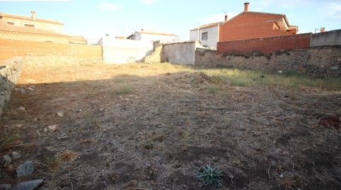 Foto 3 de Residencial en venta en Menasalbas, Toledo