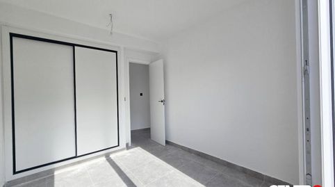 Photo 5 of Flat for sale in Camino Bajo de Güejar, Cenes de la Vega, Granada