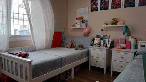 Foto 5 de Planta baixa en venda a Santa Perpètua de Mogoda, Barcelona