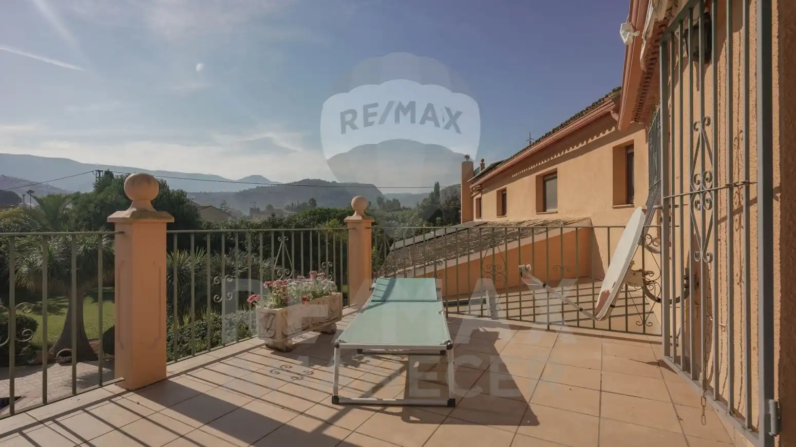 Villa mit Pool zum Verkauf in Partida Jara, imagen 8