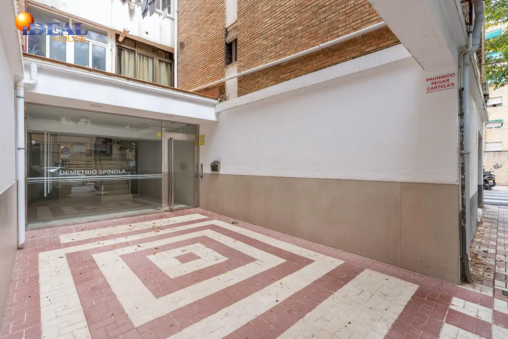 Wohnung mit Aufzug zum Verkauf in Ronda, imagen 38