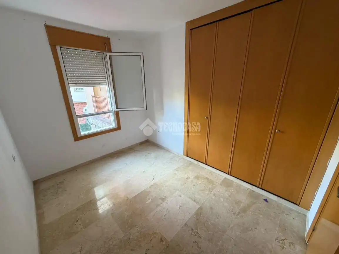Wohnung zum Verkauf in Valterna, imagen 10