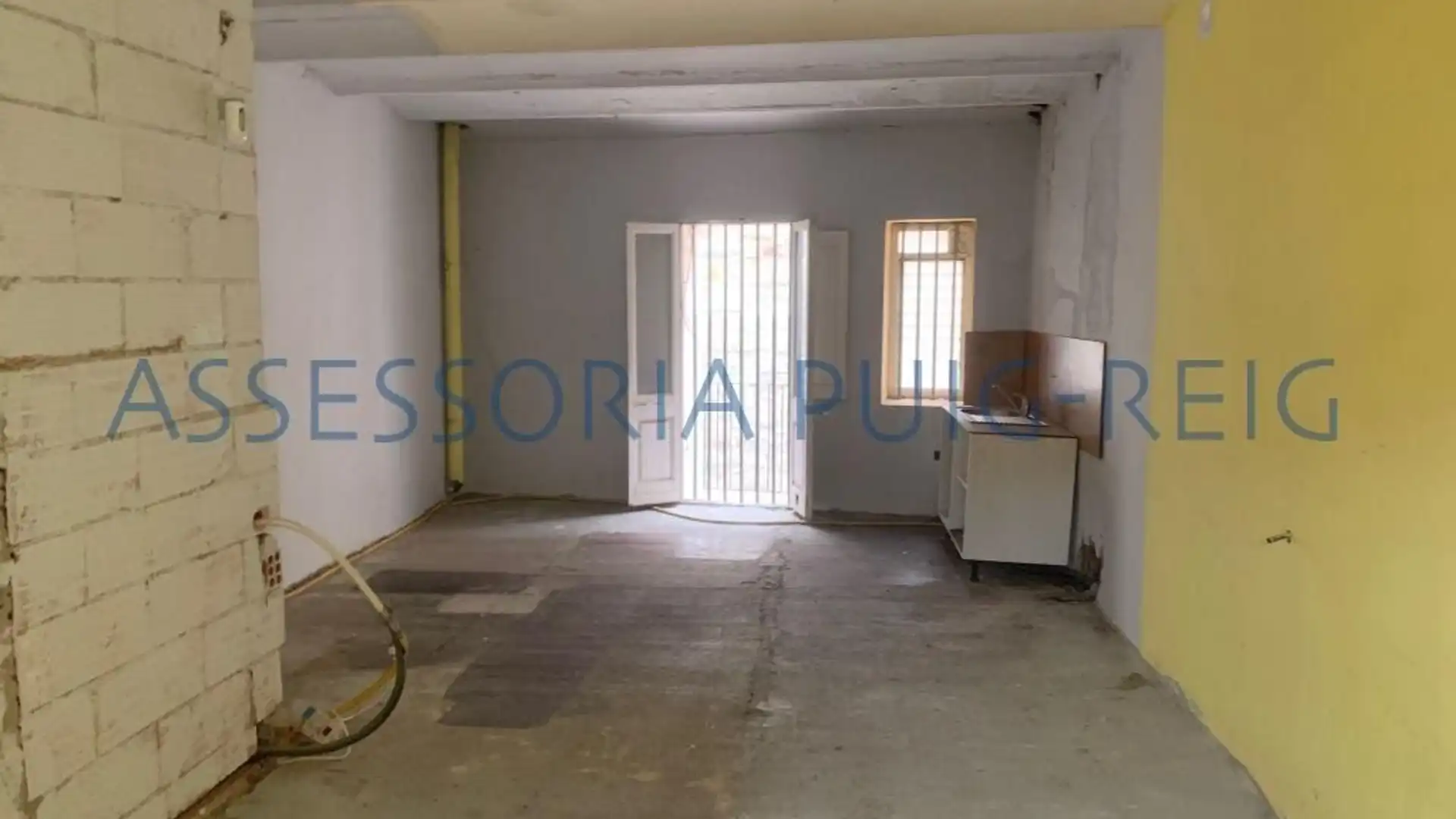 Piso en venta en Monistrol de Montserrat