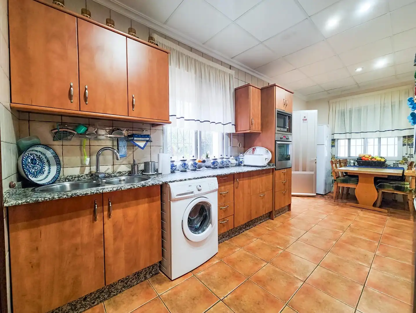Casa o chalet en venta en CM-4110, PAU 2-600