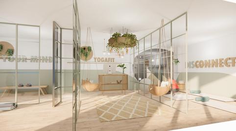 Photo 4 of Premises for sale in Avinguda Catalunya, 53, Sant Antoni de Calonge, Girona