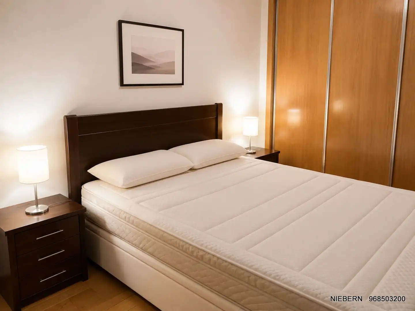Piso con ascensor en venta en Cartagena ciudad, imagen 16