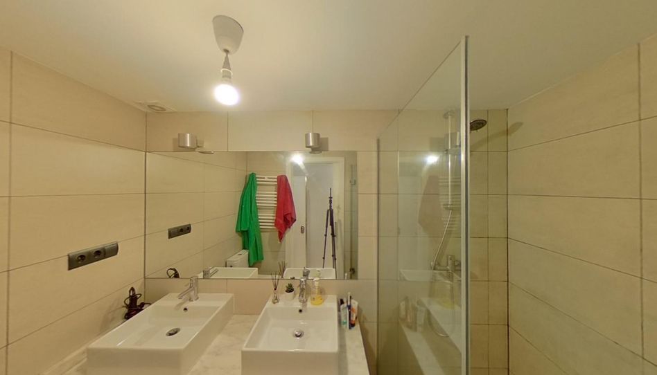 Piso de alquiler en Calle de Atocha, Embajadores - Lavapiés - Imagen 3