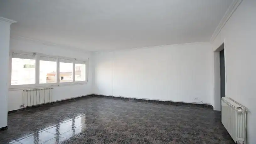 Habitación de Piso en venta en Salt