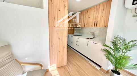 Foto 5 de Pis en venda a Norte - Universidad, Móstoles