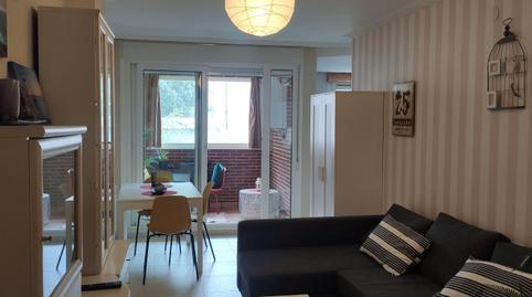 Photo 3 of Study for sale in Val de San Vicente , Cantabria