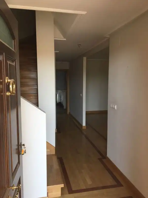 Detached homes for sale in  Córdoba Capital  with Air Conditioner, Terrace and Community pool