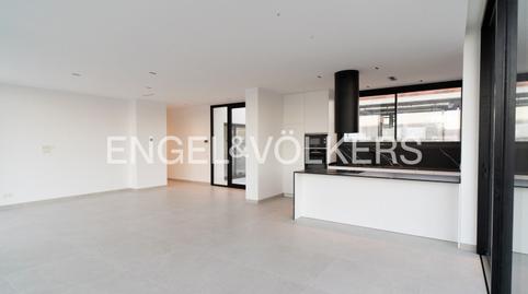 Photo 4 of Country house for sale in Lomas de Campoamor - Las Ramblas, Alicante