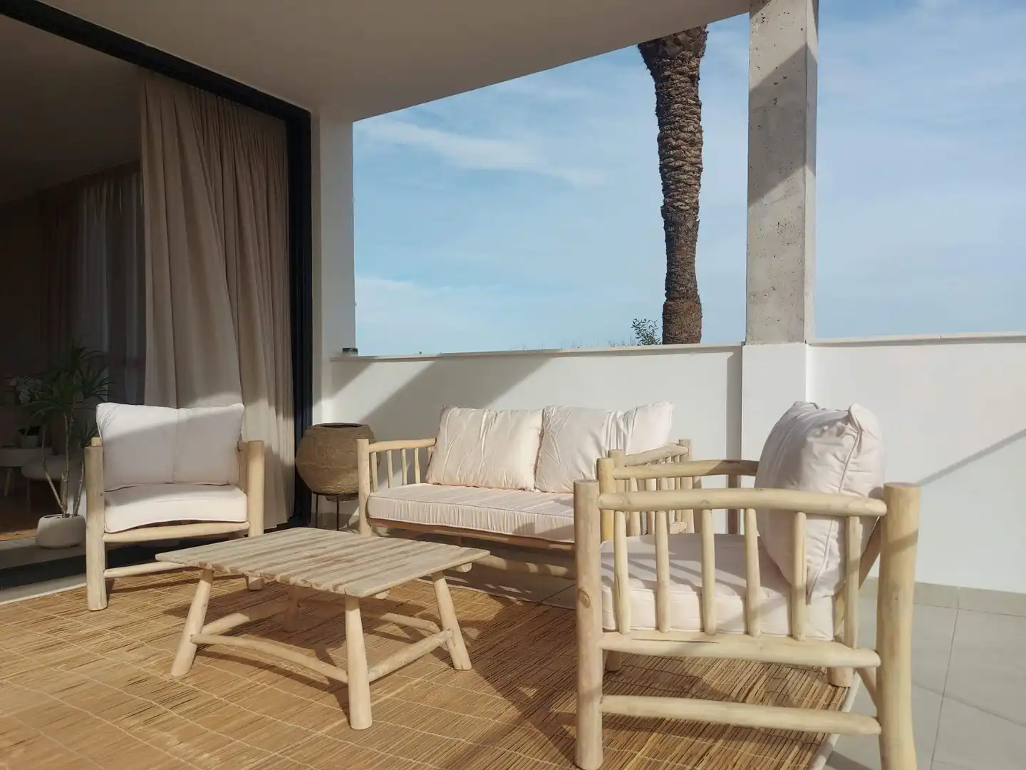 Apartamento con piscina en venta en Centro, imagen 33