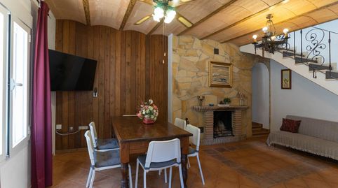 Foto 4 von Einfamilien-Reihenhaus zur Miete in Centro, Alhaurín El Grande