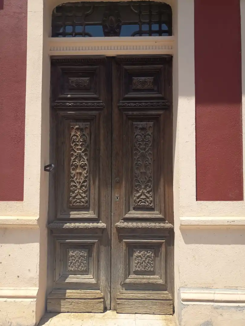 House with terrace for sale in Monforte de Lemos, imagen 3