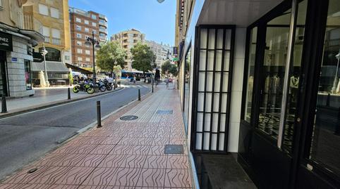 Foto 4 de Oficina de lloguer a Centro, Ponferrada