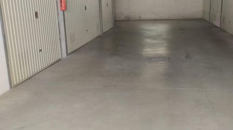 Photo 4 of Garage for sale in Sierrapando, Torrelavega
